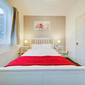 The Regent Hotel