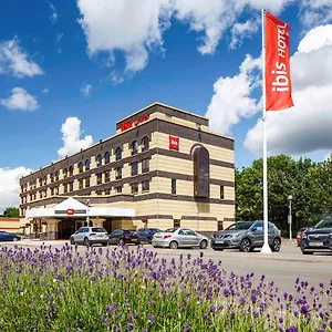 Ibis Hotel