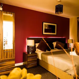 Apartment - Wise, Southampton